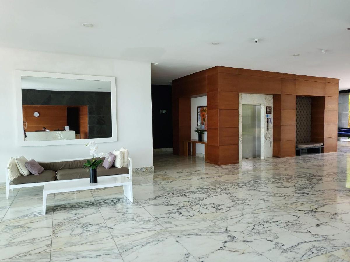 Morros Vitri Memorable Daire Cartagena Dış mekan fotoğraf